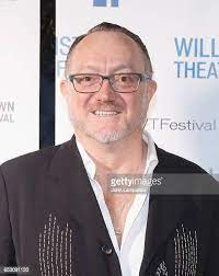 Andrew Martin Weber Net Worth, Income, Salary, Earnings, Biography, How much money make? Andrew Martin Weber Net Worth, Income, Salary, Earnings, Biography, How much money make?