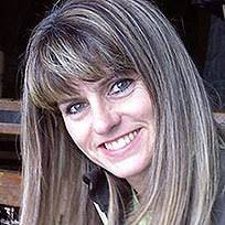 Eileen Seeley Net Worth, Income, Salary, Earnings, Biography, How much money make? Eileen Seeley Net Worth, Income, Salary, Earnings, Biography, How much money make?