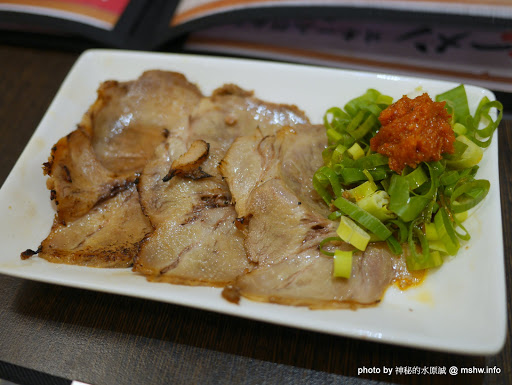 【食記】台中山形心心拉麵-台灣一號店@西屯捷運BRT頂何厝 : 自家製麵...來自阿信故鄉的日本拉麵品牌 區域 午餐 台中市 拉麵 捷運美食MRT&BRT 日式 晚餐 西屯區 飲食/食記/吃吃喝喝 麵食類 
