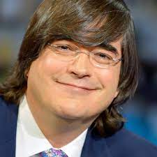 Jaime Bayly Net Worth, Income, Salary, Earnings, Biography, How much money make? Jaime Bayly Net Worth, Income, Salary, Earnings, Biography, How much money make?