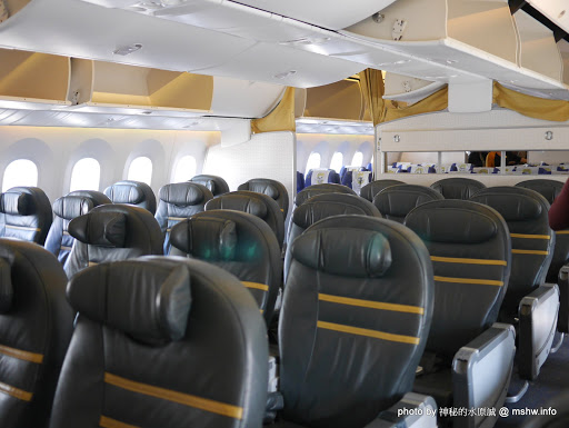 【景點】Scoot ScootBiz of TZ202 酷航商務艙 : 來自新加坡的低成本(LCC)航空公司, 加值一點點就能舒服許多呢!! 區域 地區導覽指南 新加坡(Singapore) 旅行 旅行注意事項 景點 
