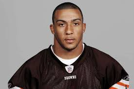 Kellen Winslow Net Worth, Income, Salary, Earnings, Biography, How much money make?