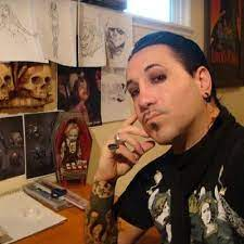 How Much Money Does Steven Juliano Make? Latest Steven Juliano Net Worth Income Salary How Much Money Does Steven Juliano Make? Latest Steven Juliano Net Worth Income Salary