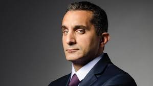 Bassem Youssef Net Worth, Income, Salary, Earnings, Biography, How much money make?