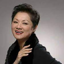 Frances Yip Net Worth, Income, Salary, Earnings, Biography, How much money make?