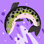 Li-Yu Chu's user avatar