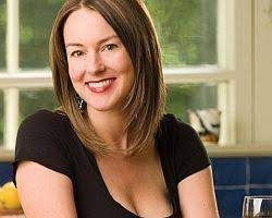 Laura Calder Net Worth, Income, Salary, Earnings, Biography, How much money make? Laura Calder Net Worth, Income, Salary, Earnings, Biography, How much money make?