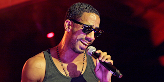 Ryan Leslie Net Worth, Income, Salary, Earnings, Biography, How much money make? Ryan Leslie Net Worth, Income, Salary, Earnings, Biography, How much money make?