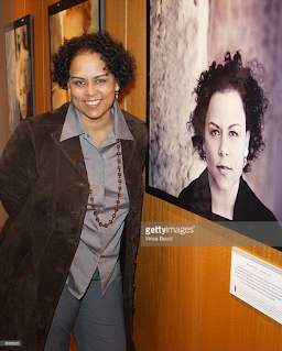 Lana McKissack Net Worth, Income, Salary, Earnings, Biography, How much money make? Lana McKissack Net Worth, Income, Salary, Earnings, Biography, How much money make?