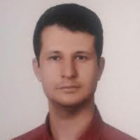 Hadi Ranjbar's user avatar