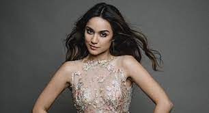 Summer Bishil Net Worth, Income, Salary, Earnings, Biography, How much money make?