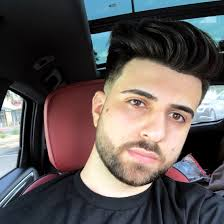 Sypherpk Height, Weight, Net Worth, Age, Wiki, Who, Instagram, Biography