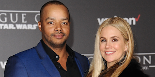 CaCee Cobb Net Worth, Income, Salary, Earnings, Biography, How much money make? CaCee Cobb Net Worth, Income, Salary, Earnings, Biography, How much money make?