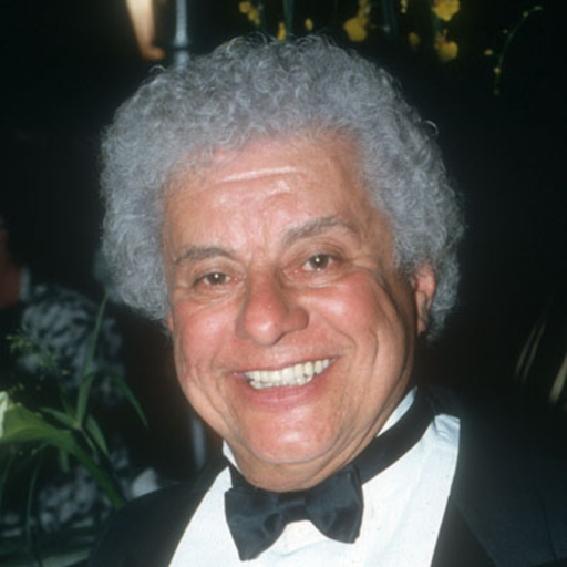 Tito Puente Net Worth, Income, Salary, Earnings, Biography, How much money make? Tito Puente Net Worth, Income, Salary, Earnings, Biography, How much money make?