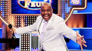 Rubin Ervin Net Worth, Income, Salary, Earnings, Biography, How much money make? Rubin Ervin Net Worth, Income, Salary, Earnings, Biography, How much money make?