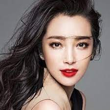 Li Bing Bing Net Worth, Income, Salary, Earnings, Biography, How much money make?