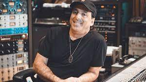 How Much Money Does Chris Lord-Alge Make? Latest Chris Lord-Alge Net Worth Income Salary