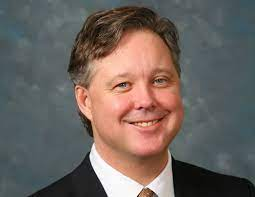Brian France Net Worth, Income, Salary, Earnings, Biography, How much money make?