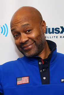 Palmer Williams Jr. Net Worth, Income, Salary, Earnings, Biography, How much money make? Palmer Williams Jr. Net Worth, Income, Salary, Earnings, Biography, How much money make?