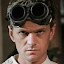 AshRandom's user avatar