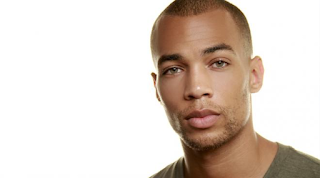 Kendrick Sampson Net Worth, Income, Salary, Earnings, Biography, How much money make?