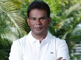 Dilip Ray Net Worth, Income, Salary, Earnings, Biography, How much money make? Dilip Ray Net Worth, Income, Salary, Earnings, Biography, How much money make?
