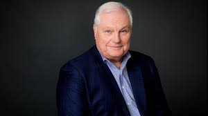 Dale Hansen, Net Worth, Income, Salary, Earnings, Biography, How much money make?