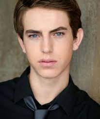 Chase Ellison Net Worth, Income, Salary, Earnings, Biography, How much money make? Chase Ellison Net Worth, Income, Salary, Earnings, Biography, How much money make?