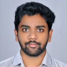 JISHNU T U's user avatar