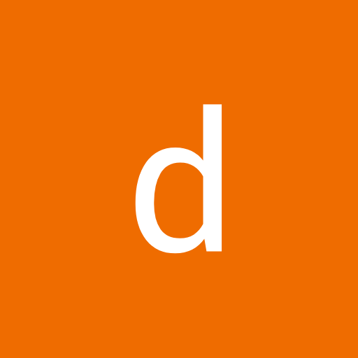 drei vier's user avatar