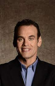 David Faitelson Net Worth, Income, Salary, Earnings, Biography, How much money make?