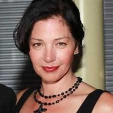 Kymberly Kalil Net Worth, Income, Salary, Earnings, Biography, How much money make? Kymberly Kalil Net Worth, Income, Salary, Earnings, Biography, How much money make?
