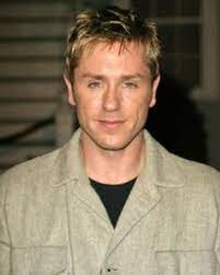 Ron Eldard Net Worth, Income, Salary, Earnings, Biography, How much money make? Ron Eldard Net Worth, Income, Salary, Earnings, Biography, How much money make?