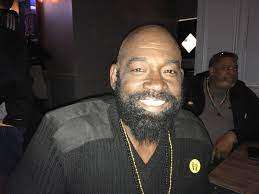 Antoine Carr Net Worth, Income, Salary, Earnings, Biography, How much money make? Antoine Carr Net Worth, Income, Salary, Earnings, Biography, How much money make?