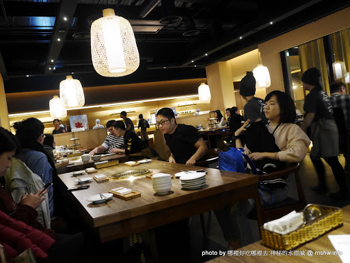 【食記】台中茶六燒肉堂-台中朝富店@西屯朝馬CBD&秋紅谷 : 輕井澤燒肉力作? 豬的種類建議可以再多些 下午茶 區域 午餐 台中市 宵夜 日式 晚餐 燒烤/燒肉 西屯區 飲食/食記/吃吃喝喝 