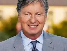 Brandel Eugene Chamblee Age, Wiki, Biography, wife, Children, Salary, Net Worth, Parents Brandel Eugene Chamblee Age, Wiki, Biography, wife, Children, Salary, Net Worth, Parents