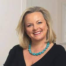 Lyndey Milan Net Worth, Income, Salary, Earnings, Biography, How much money make? Lyndey Milan Net Worth, Income, Salary, Earnings, Biography, How much money make?