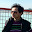 rohit agrawal's user avatar