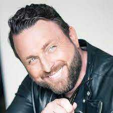 Johnny Reid Net Worth, Income, Salary, Earnings, Biography, How much money make? Johnny Reid Net Worth, Income, Salary, Earnings, Biography, How much money make?