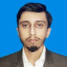 Engr. Moiz Ahmad's user avatar