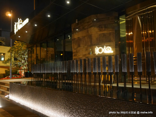 【住宿】台中Boda Hotel 伯達行旅精品旅館-質變607@西屯逢甲大學夜市&中港交流道 : 天韻集團新品牌, 讓你「做一個好夢」 住宿 區域 台中市 旅行 旅館 早餐 景點 西屯區 飲食/食記/吃吃喝喝 