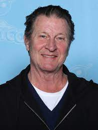 Brett Cullen Net Worth, Income, Salary, Earnings, Biography, How much money make? Brett Cullen Net Worth, Income, Salary, Earnings, Biography, How much money make?