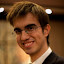 Vincent Doba's user avatar