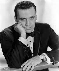 Norm Crosby Net Worth, Income, Salary, Earnings, Biography, How much money make? Norm Crosby Net Worth, Income, Salary, Earnings, Biography, How much money make?