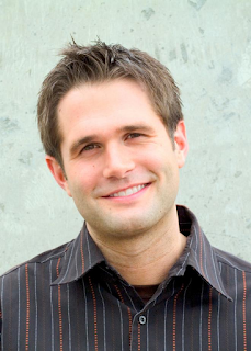 Kyle Idleman Net Worth, Income, Salary, Earnings, Biography, How much money make? Kyle Idleman Net Worth, Income, Salary, Earnings, Biography, How much money make?