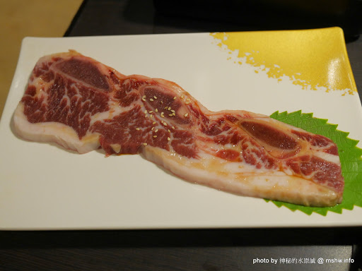 【食記】台中燒肉眾-精緻炭火燒肉/台中文心店@南屯家樂福-捷運MRT溝仔墘 : 價格輕鬆選,精緻路線的和牛燒肉吃到飽 冰品 區域 午餐 南屯區 台中市 吃到飽 和牛 宵夜 捷運美食MRT&BRT 日式 晚餐 燒烤/燒肉 飲食/食記/吃吃喝喝 
