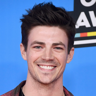 Grant Gustin Net Worth, Income, Salary, Earnings, Biography, How much money make? Grant Gustin Net Worth, Income, Salary, Earnings, Biography, How much money make?