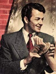Cornel Wilde Net Worth, Income, Salary, Earnings, Biography, How much money make? Cornel Wilde Net Worth, Income, Salary, Earnings, Biography, How much money make?