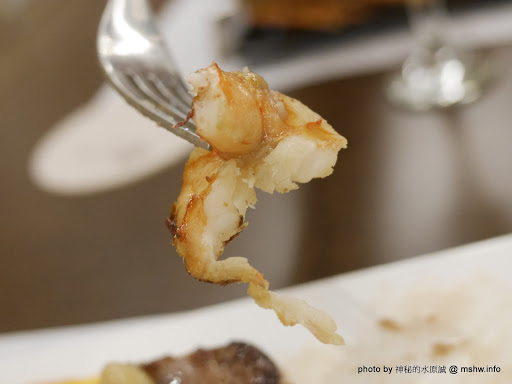 【食記】台中Grand City Hotel 五都大飯店-美馡西餐廳@豐原-台鐵TRA豐原站 : 食材用心,季節限定的質感創意套餐 住宿 區域 午餐 台中市 捷運美食MRT&BRT 排餐 旅館 晚餐 海鮮 烤雞 牛排 西式 豐原區 豬排 飲食/食記/吃吃喝喝 