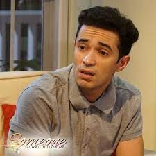 Boy 2 Quizon Net Worth, Income, Salary, Earnings, Biography, How much money make? Boy 2 Quizon Net Worth, Income, Salary, Earnings, Biography, How much money make?